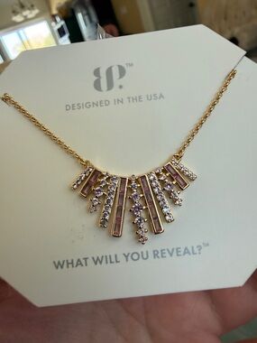 BP OG Sparkle is my love language